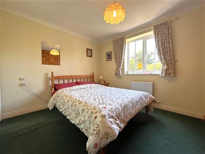 Picture 20